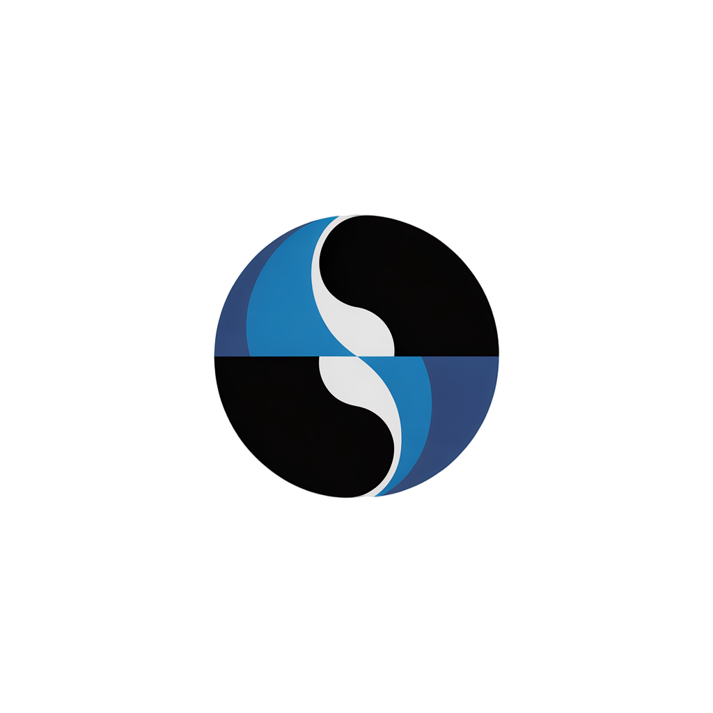 免费视频 Logo